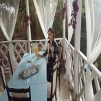 Rym hakiki sur yala.fm